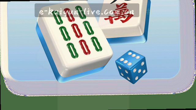 1. 从咨询到交付
2. 三步完成委托
3. 数据收集-分析
