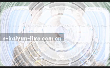 全球体育速递